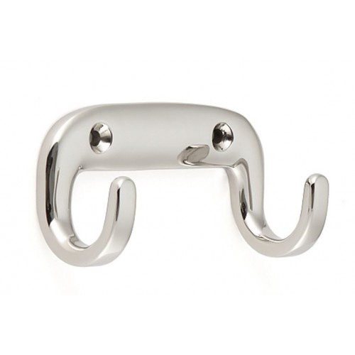 Stainless Steel Hook